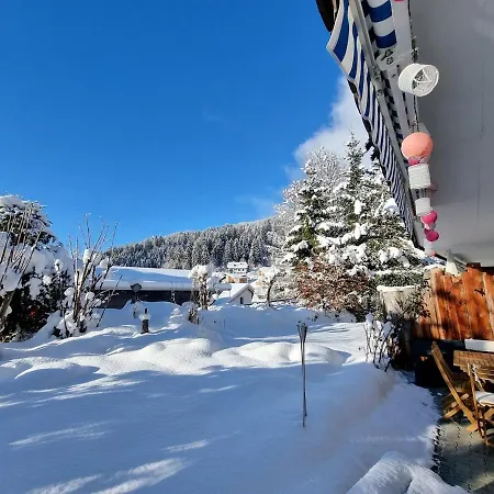 Appartamento Half With Garden & Balcony - 2' To Bus